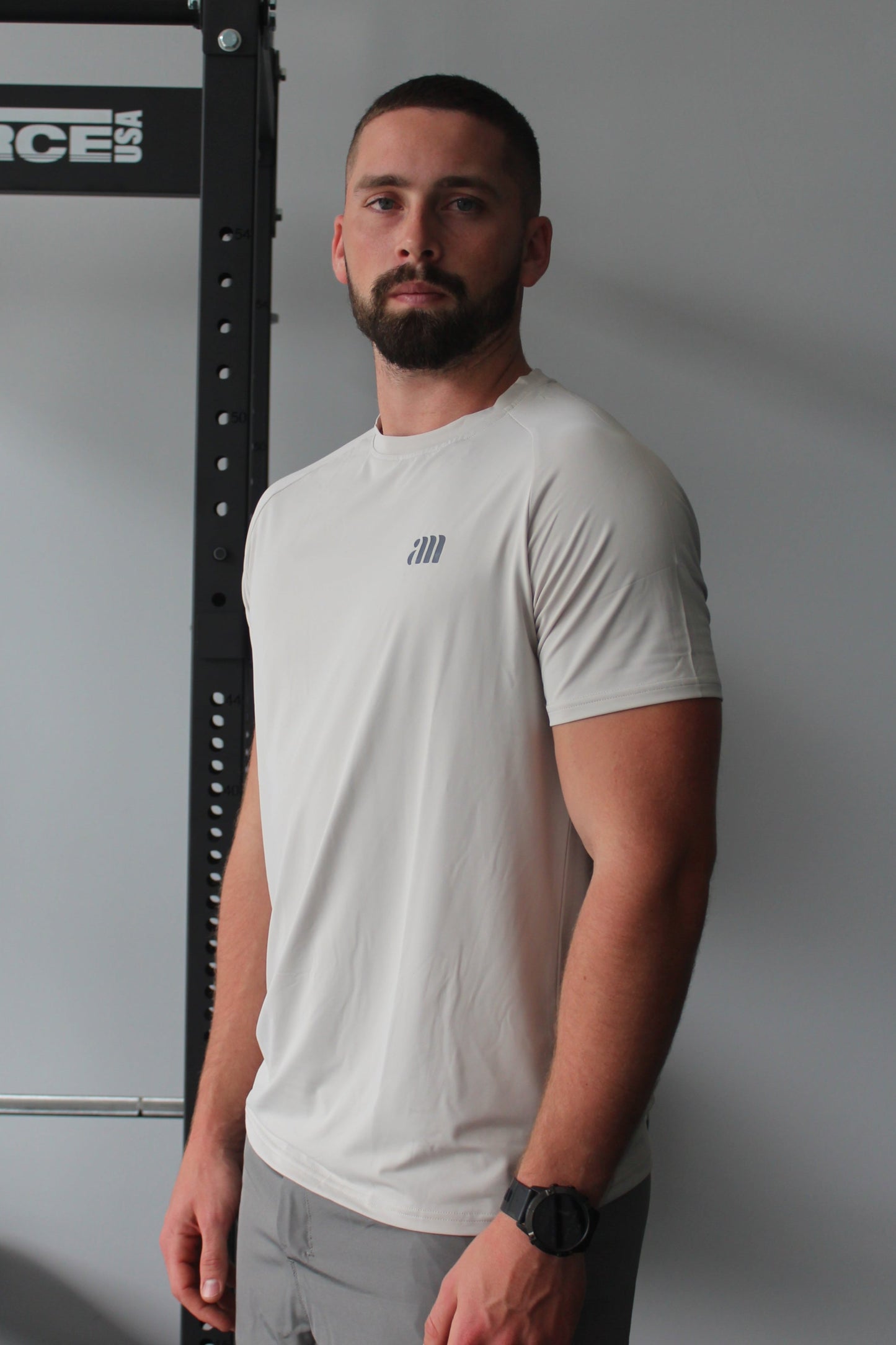 Versatile Bone T-shirt